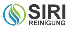 SIRI Reinigung
